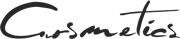 panchveda.com